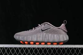 Picture of Nike Mind 002 _SKUfw22932955781595028fw